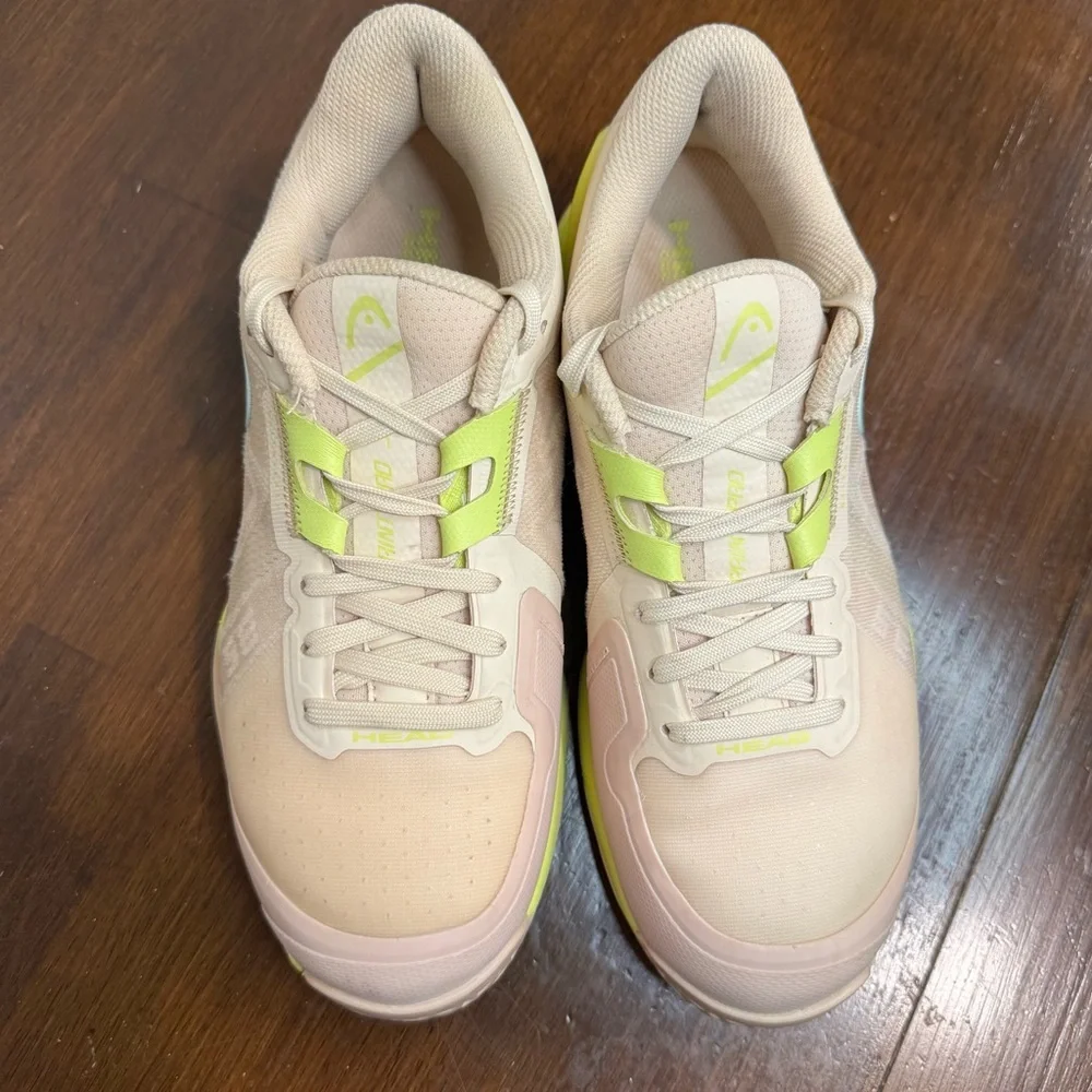 Head comfortable women’s